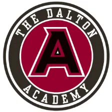 Dalton Academy logo