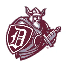 Danville High School logo