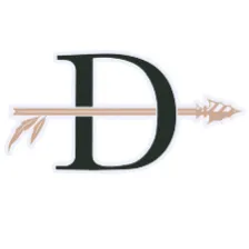 Davidson High School logo