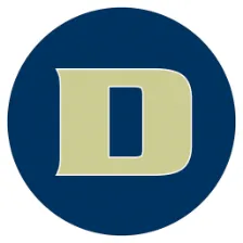 Decatur High School logo