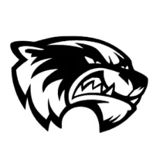 Deer Valley High School logo