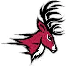 Deerfield Beach High School logo
