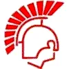 Deerfield High School logo