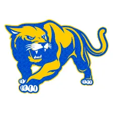 Del Campo High School logo