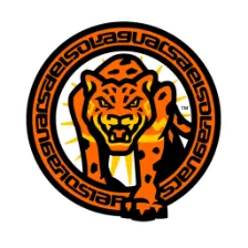 Del Sol High School logo