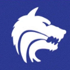 Deltona High School logo