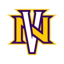 Denver North High School logo