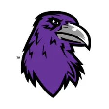 Denver South High School logo