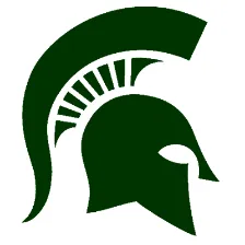 DePaul Catholic High School logo