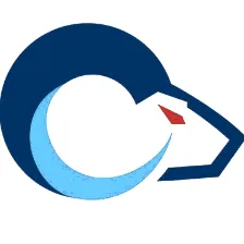DePaul College Prep logo