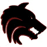 Desert Mountain High School logo