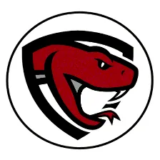 Desert Oasis High School logo