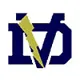 Desert Vista High School logo