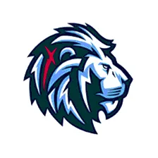 Destiny Christian Academy logo