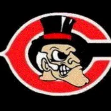 DeWitt Clinton High School logo