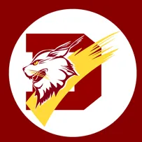 Dimond High School logo