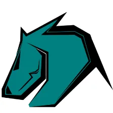 Discovery Charter School logo
