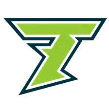 Discovery High School logo