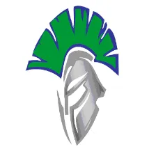 Doherty High School logo