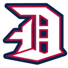 Doral Academy logo