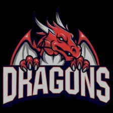 Doral Academy Red Rock logo