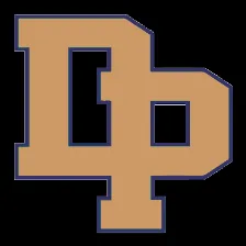 Dos Pueblos High School logo