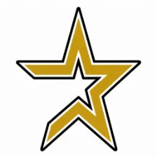 Douglass High School logo