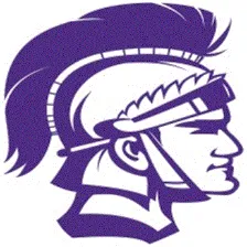 Downers Grove North High School logo