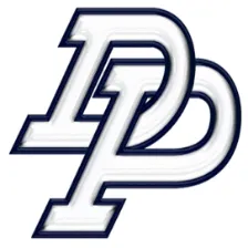 Dr. Phillips High School logo