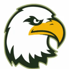 Drew Charter logo