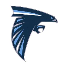 Duarte High School logo