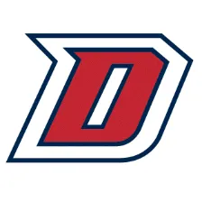 Dublin High School logo