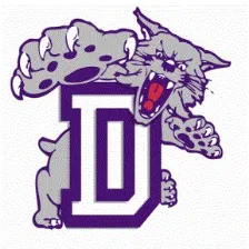 Duluth High School logo