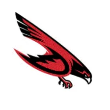Dunedin High School logo