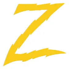 Durango High School logo