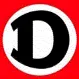 Dutchtown High School logo