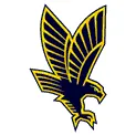 Eagle's Landing High School logo