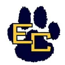 Early County High School logo