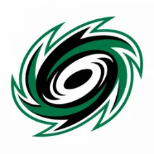East Hamilton High School logo