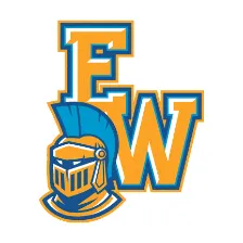 East Wake High School logo