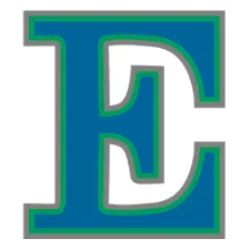 Eastlake High School logo
