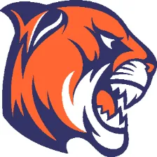 Eastland High School logo