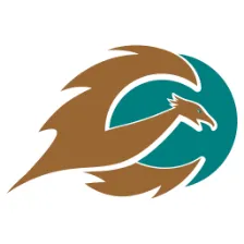 Eastmark High School logo