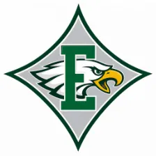 Eastside High School logo