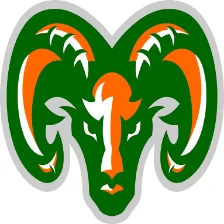 Eastside High School logo