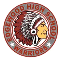Edgewood High School logo