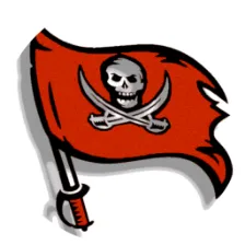 Edison High School logo