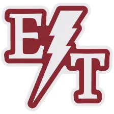 Edison Tech High School logo