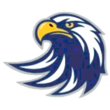 Eduprize High School logo
