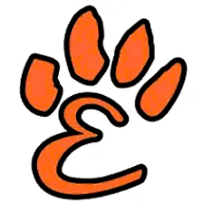 Edwardsville High School logo